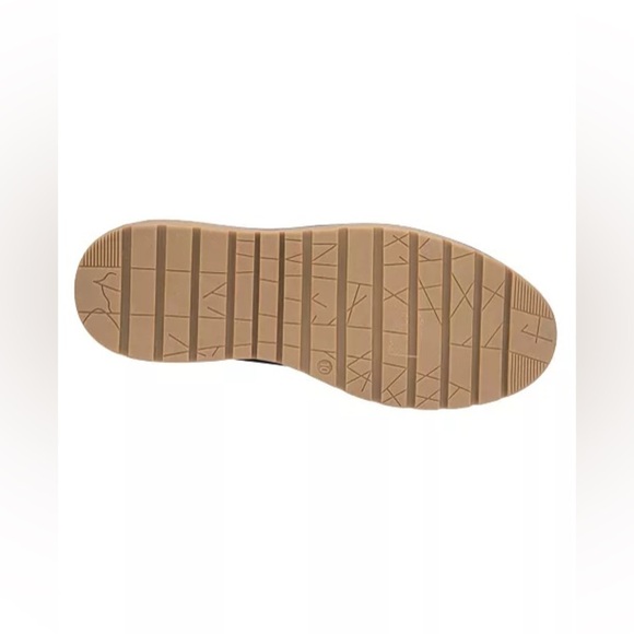 NEW YORK & COMPANY
Men's Dooley Boots - Picture 2 of 7